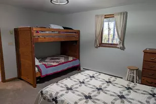 110 Woodmont Cir, Greentown, PA 18426 - Photo 35