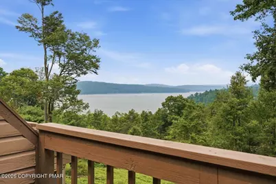  110 Woodmont Circle, Greentown, PA 18426 - Photo 53