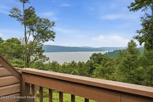 110 Woodmont Cir, Greentown, PA 18426 - Photo 53
