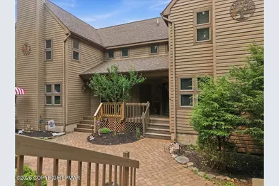  110 Woodmont Circle, Greentown, PA 18426 - Photo 65