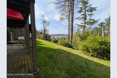  110 Woodmont Circle, Greentown, PA 18426 - Photo 47
