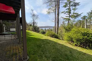 110 Woodmont Cir, Greentown, PA 18426 - Photo 47