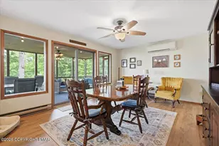 110 Woodmont Cir, Greentown, PA 18426 - Photo 7