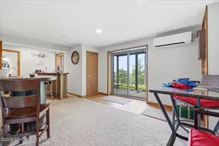 110 Woodmont Cir, Greentown, PA 18426 - Photo 33