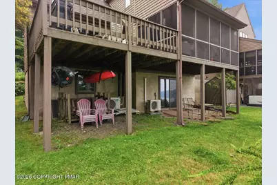  110 Woodmont Circle, Greentown, PA 18426 - Photo 55