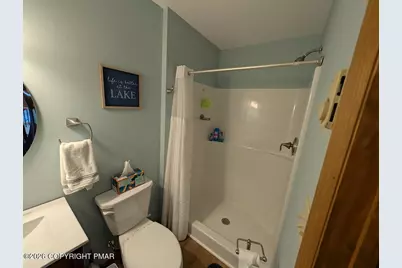  110 Woodmont Circle, Greentown, PA 18426 - Photo 39