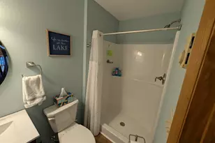 110 Woodmont Cir, Greentown, PA 18426 - Photo 39