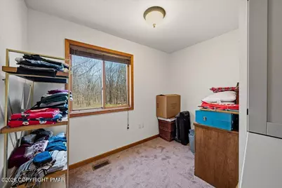  3176 Bluebird Drive, Bushkill, PA 18324 - Photo 27