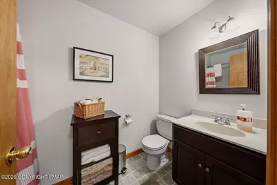 3176 Bluebird Drive, Bushkill, PA 18324 - Photo 17