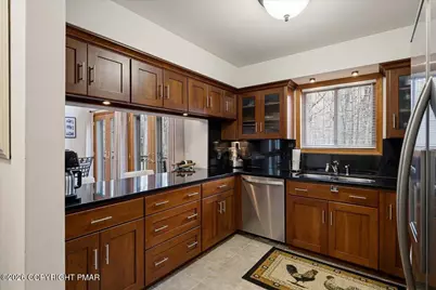  3176 Bluebird Drive, Bushkill, PA 18324 - Photo 11
