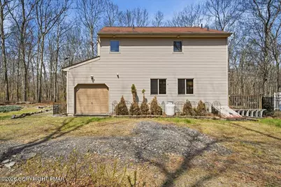  3176 Bluebird Drive, Bushkill, PA 18324 - Photo 29
