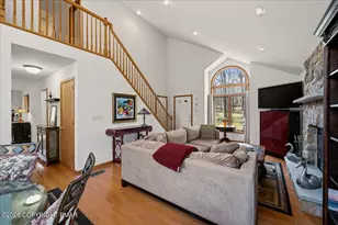 3176 Bluebird Dr, Bushkill, PA 18324 - Photo 5
