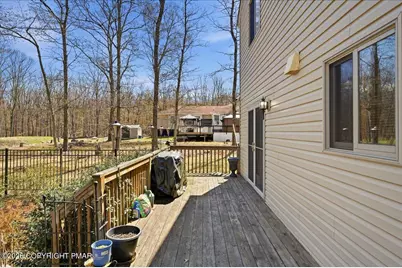  3176 Bluebird Drive, Bushkill, PA 18324 - Photo 31