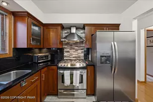 3176 Bluebird Dr, Bushkill, PA 18324 - Photo 13