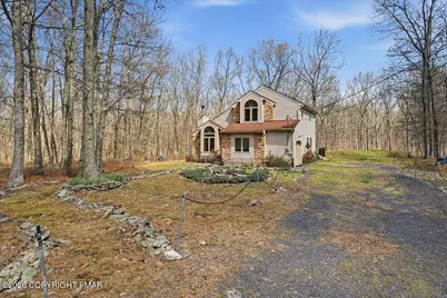  3176 Bluebird Drive, Bushkill, PA 18324 - Photo 37