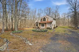 3176 Bluebird Dr, Bushkill, PA 18324 - Photo 37