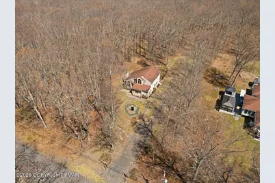  3176 Bluebird Drive, Bushkill, PA 18324 - Photo 35