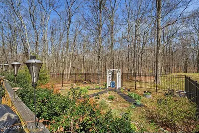  3176 Bluebird Drive, Bushkill, PA 18324 - Photo 33