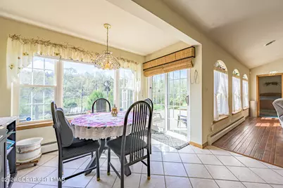  1542 Kunkletown Road, Saylorsburg, PA 18353 - Photo 21