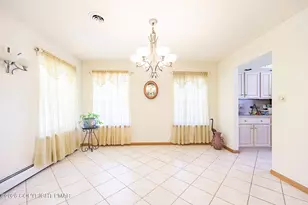 1542 Kunkletown Rd, Saylorsburg, PA 18353 - Photo 13