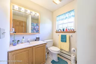 1542 Kunkletown Rd, Saylorsburg, PA 18353 - Photo 25