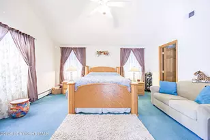 1542 Kunkletown Rd, Saylorsburg, PA 18353 - Photo 27