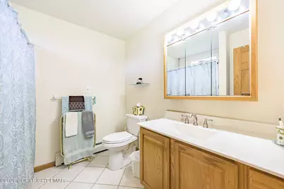 1542 Kunkletown Road, Saylorsburg, PA 18353 - Photo 27