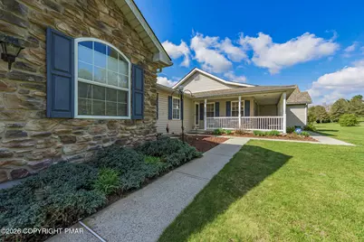  1542 Kunkletown Road, Saylorsburg, PA 18353 - Photo 7