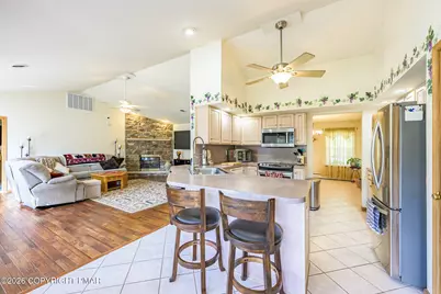  1542 Kunkletown Road, Saylorsburg, PA 18353 - Photo 17
