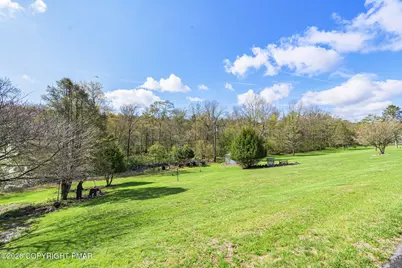  1542 Kunkletown Road, Saylorsburg, PA 18353 - Photo 39