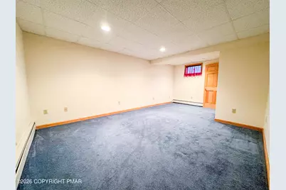  1542 Kunkletown Road, Saylorsburg, PA 18353 - Photo 35