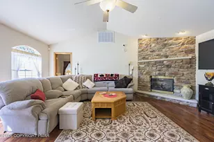 1542 Kunkletown Rd, Saylorsburg, PA 18353 - Photo 17
