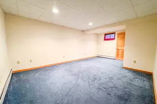 1542 Kunkletown Rd, Saylorsburg, PA 18353 - Photo 37