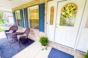1542 Kunkletown Rd, Saylorsburg, PA 18353 - Photo 11