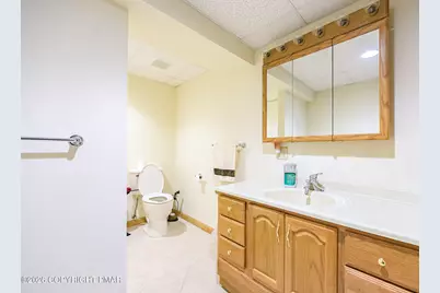  1542 Kunkletown Road, Saylorsburg, PA 18353 - Photo 33