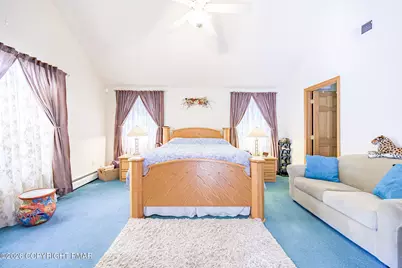  1542 Kunkletown Road, Saylorsburg, PA 18353 - Photo 25