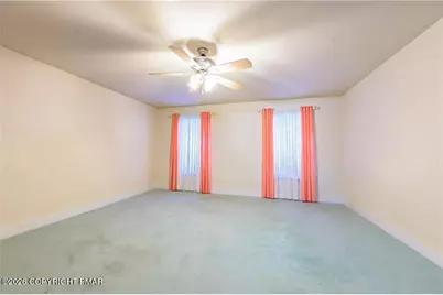  1542 Kunkletown Road, Saylorsburg, PA 18353 - Photo 29