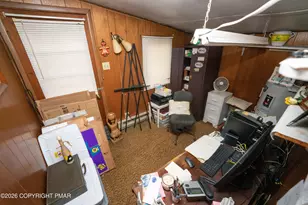 444 Indian Way, East Stroudsburg, PA 18302 - Photo 61