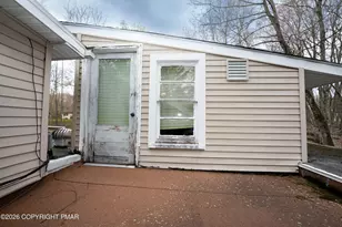 444 Indian Way, East Stroudsburg, PA 18302 - Photo 47