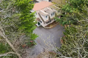 444 Indian Way, East Stroudsburg, PA 18302 - Photo 11