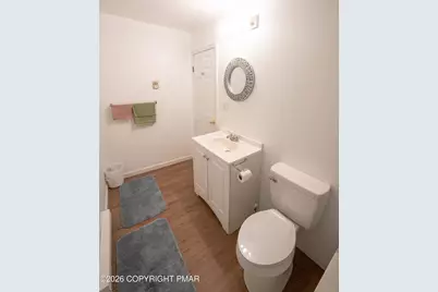  444 Indian Way, East Stroudsburg, PA 18302 - Photo 23