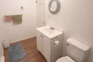 444 Indian Way, East Stroudsburg, PA 18302 - Photo 23