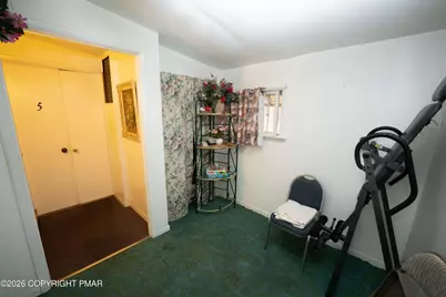  444 Indian Way, East Stroudsburg, PA 18302 - Photo 39