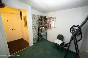 444 Indian Way, East Stroudsburg, PA 18302 - Photo 39