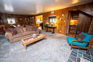 444 Indian Way, East Stroudsburg, PA 18302 - Photo 19