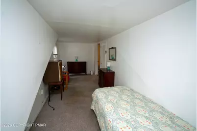  444 Indian Way, East Stroudsburg, PA 18302 - Photo 33