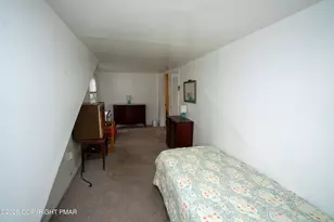 444 Indian Way, East Stroudsburg, PA 18302 - Photo 33