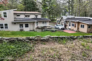 444 Indian Way, East Stroudsburg, PA 18302 - Photo 1