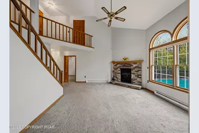  211 Michael Lane, Stroudsburg, PA 18360 - Photo 37