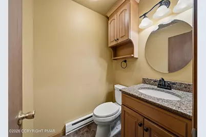  211 Michael Lane, Stroudsburg, PA 18360 - Photo 29